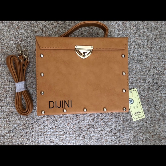 Vintage beautiful purse - Picture 2 of 4